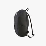 Mizuno Backpack 18L